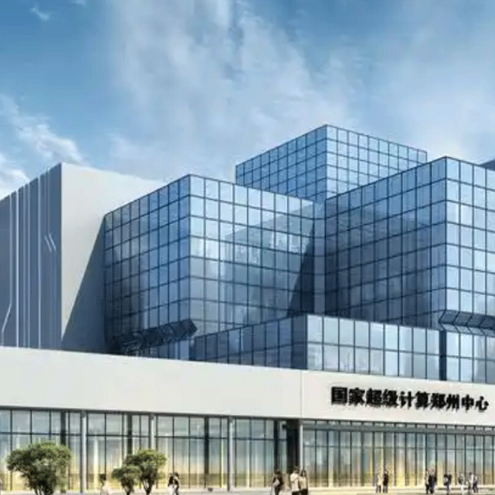 新盛娱乐公司总经理会见泉州市委书记张毅恭