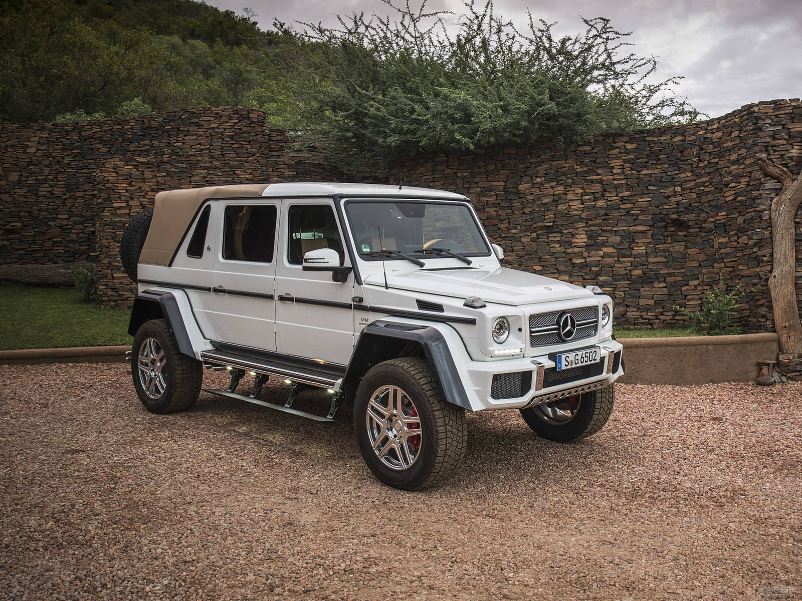 《新盛工匠》--塔式起重机上的“安全卫士”