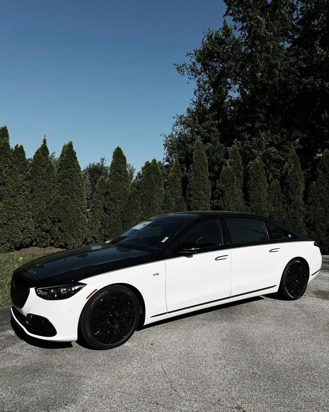 【“营改增的应对与思考”系列报道十三】“营改增”大战 海南公司在路上