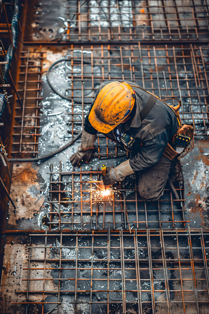 [南海公司]南海公司2026年年会圆满举行