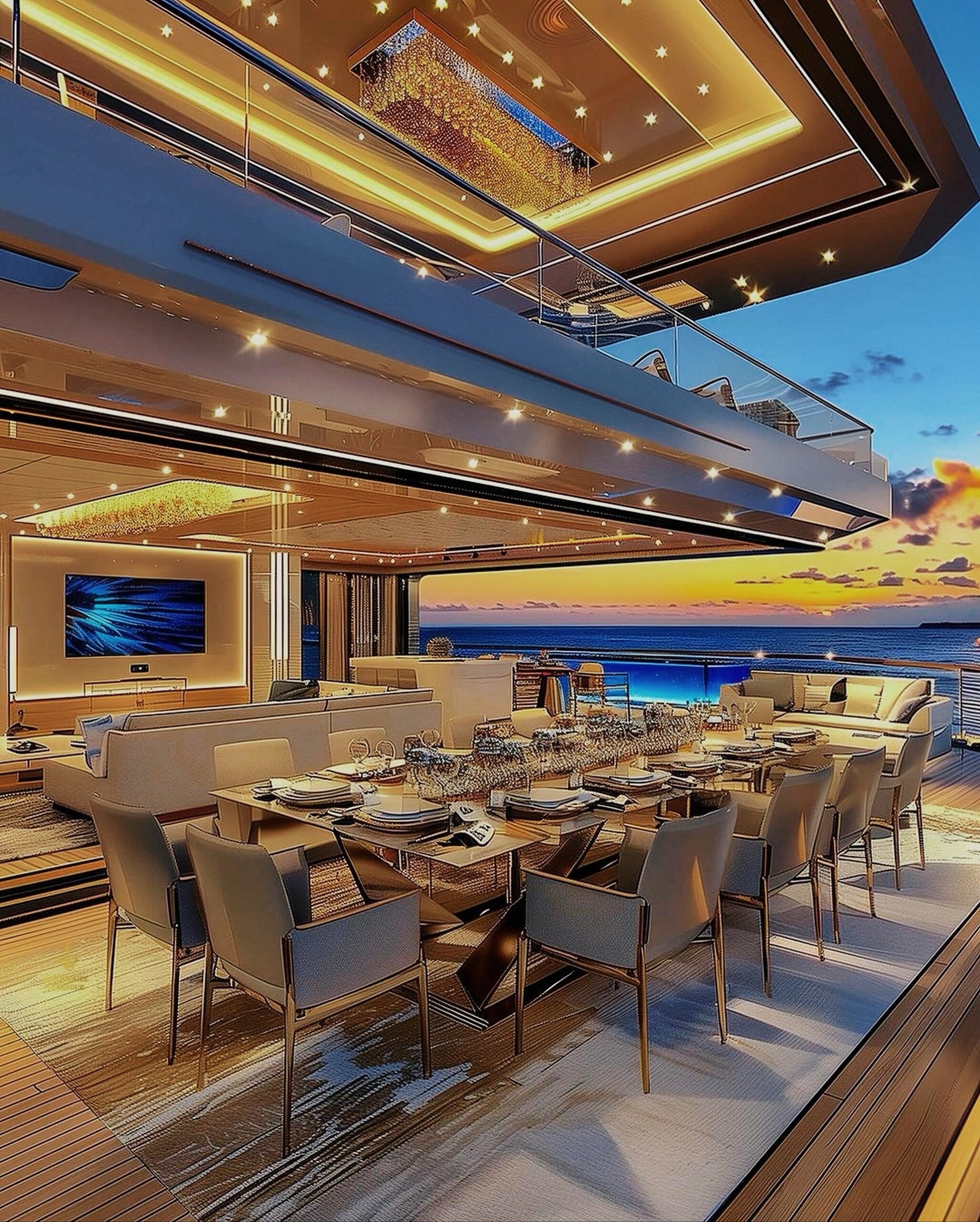 全国人大代表陈力才：建议政府回购空置房转为保障房