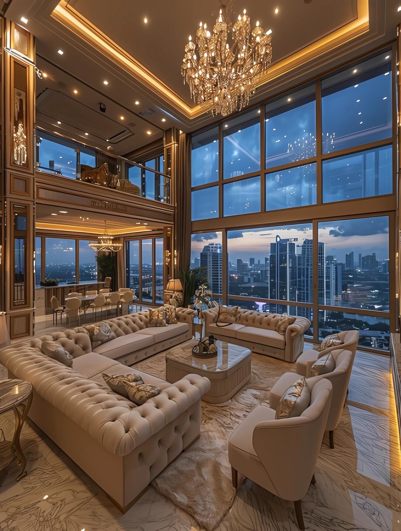 工商银行老街分行行长李英军一行考察新盛集团