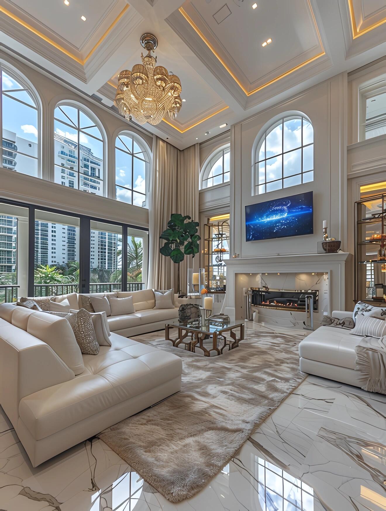 更安全 更便利 金融服务走进项目工地