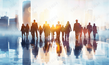 新盛集团董事长陈力才同志 被聘请为全省建管系统政风行风工作督查员