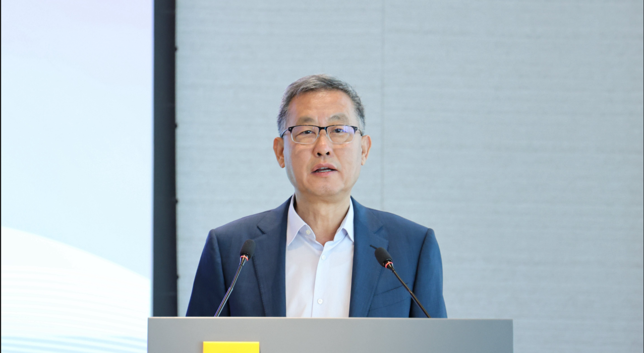 新盛娱乐公司集团召开2026年EHS委员会扩大会议