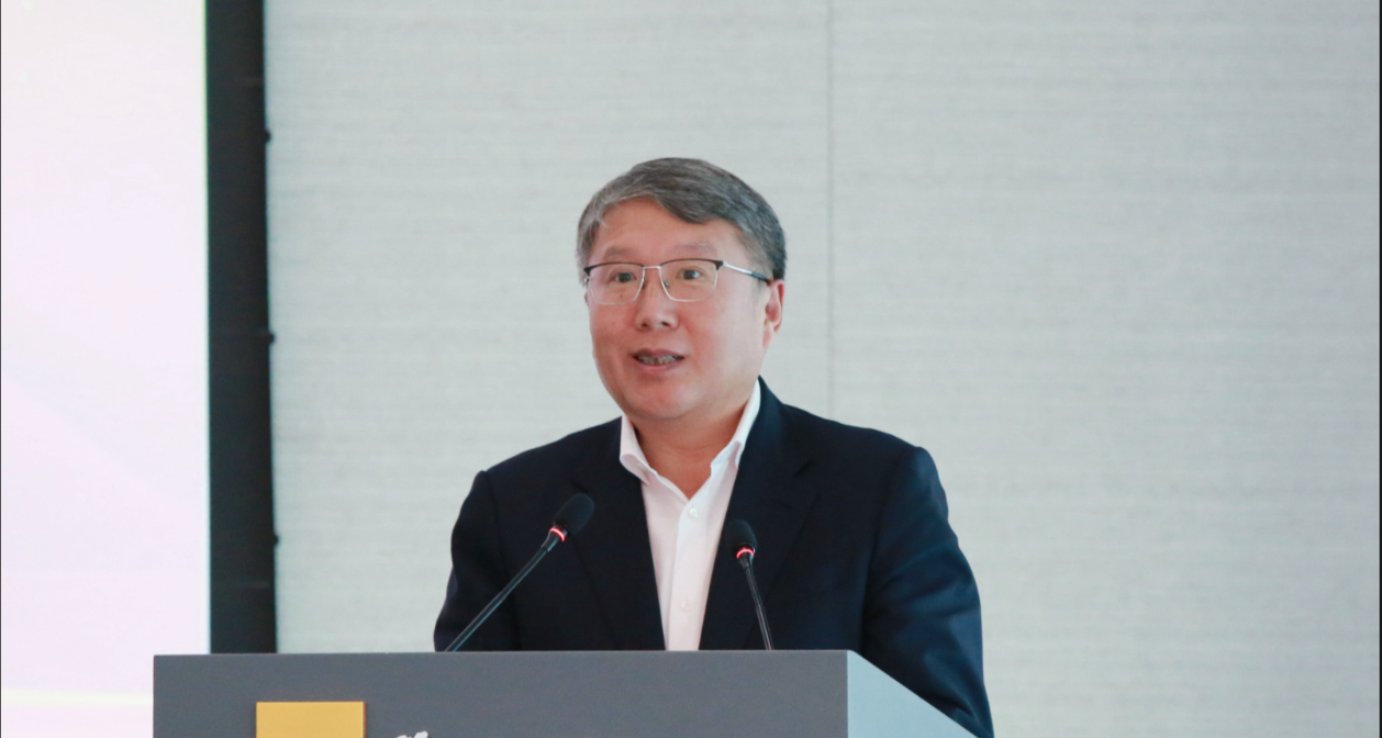 新盛娱乐公司集团召开2026年度集团战略管理职能条线工作会
